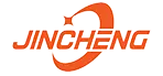 Productos plásticos Co., Ltd. de Wenzhou Jincheng