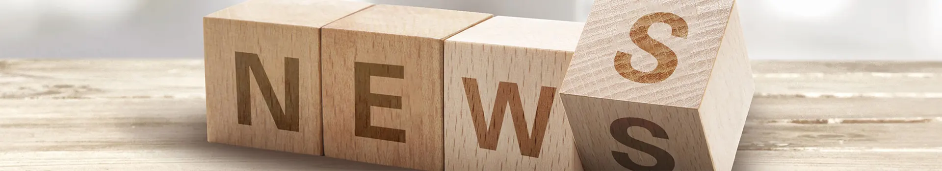 Noticias
