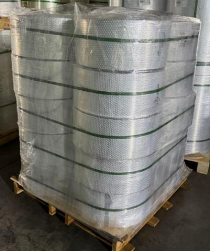 BOPET Transparent Film